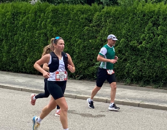 20250601_Regensburg Marathon